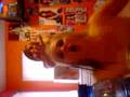 The 'Baylie' Show - Year 3000
