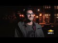 UFOTV® Presents - Mi
