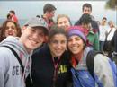 Birthright Bus 686 Winter 2007-08