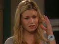 Tammy tries to convice Sandy shes sorry Tammy tries to convice Sandy shes sorry