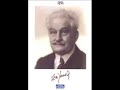 Leoš Janáček - Mša Glagolskaja - Uvod