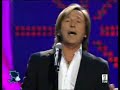 Bésame - Ricardo Montaner (Mira Quién Baila)