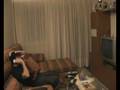 videos de CHICAS DESNUDAS, SANGRE Y MIERDA