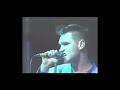 There is a light that never goes out - The Smiths live