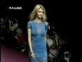 http://wwwcheapfashionexport.com claudia schiffer