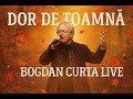 Poezie Dor de toamna _ Bogdan Curta View Video