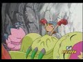 digimon adventure episodio 7 parte c  américa latina 