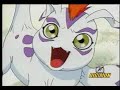 digimon adventure episodio 7 parte c  américa latina 