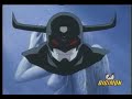 digimon adventure episodio 7 parte c  américa latina 