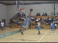 Dunks:TFB:: Announcement :: FX,Elevator,Werm,TDub,High Rizer