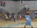 Dunks:TFB:: Announcement :: FX,Elevator,Werm,TDub,High Rizer Dunks:TFB:: Announcement :: FX,Elevator,Werm,TDub,High Rizer