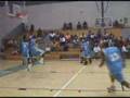 Dunks:TFB:: Announcement :: FX,Elevator,Werm,TDub,High Rizer