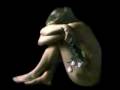 Christina Aguilera - Fighter (lyrics)