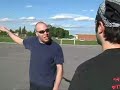 Ultimate Boom Headshot Megamix