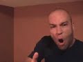 Ultimate Boom Headshot Megamix