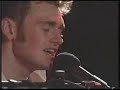 Chris Thile & Bryan Sutton 21 minute Marathon Part 3
