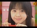 The Prettiest Japanese Girl \ The Prettiest Japanese Girl \