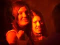 The Annex - Hawaiian Tropic