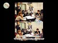Brough to you by RocketSubs! For more subbed goodies, head over to Rocketboxx.net! Translator: pigger995 Timer: xkhaylee Editor: ant QCer/Encoder/Raws: canityoADORES