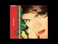 Cathy Dennis - Touch Me (All Night Long) (7"