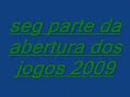 stillo livre seg parte abertura 2009 xvid