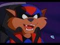 Swat Kats S2E4 Razors Edge Part1 Swat Kats S2E4 Razors Edge Part1