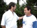 Vereador Dr. Airton Biscaro - Pr� C. Portinari - Bom Pastor