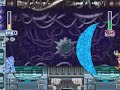 Final Weapon X (Double)