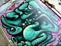Smea - aerosol addict... Smea - aerosol addict...