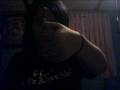 videos de Ciggarette Trick (Revealed)