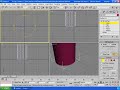 04_02_subobjects 3DS Max