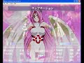 JGirl-Fight Last Battle - part 2