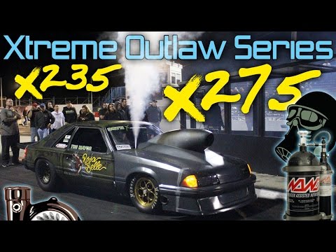 Motorcycle Drag Racing On YouTube