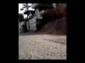 videos de Carver