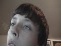 25 Vlogs of Christmas (Vlog #3) 25 Vlogs of Christmas (Vlog #3)