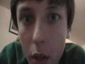 videos de 25 Vlogs of Christmas (Vlog #3)