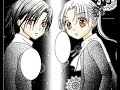 gakuen alice amv: true to your heart  natsumexmikan 