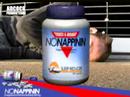 Nonappinin Commercial (Part 1 of 3)
