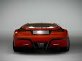 bmw-m1-homage.html