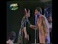 kal bhave jind amar singh chamkila amarjot kaur