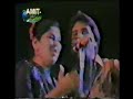 kal bhave jind amar singh chamkila amarjot kaur kal bhave jind amar singh chamkila amarjot kaur