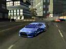 Modifiziert NFS MW 5