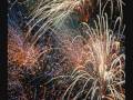 videos de Fireworks Frenzy