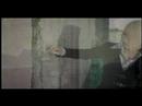 Gazette - Cassis /Jrock visual kei Gazette - Cassis /Jrock visual kei