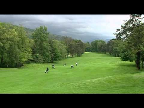 Milan Golf Tour: l’edizione 2013