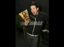 Simple Plan - Your Love is a Lie *-*