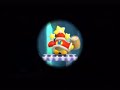 King Dedede's Return to Dreamland True Arena