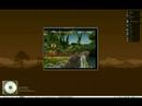 Linux gaming: Playing NeoRageX with Wine! Linux gaming: Playing NeoRageX with Wine!
