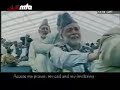 Beautiful poem - English, Urdu, Persian - Ahmadiyya Beautiful poem - English, Urdu, Persian - Ahmadiyya