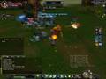 GUILDE 0x33 taelee